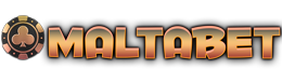 maltabet
